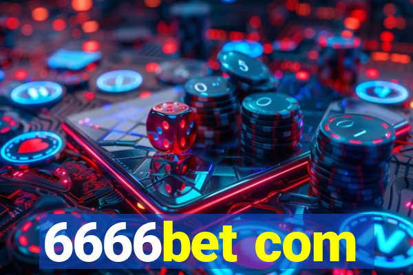 6666bet com